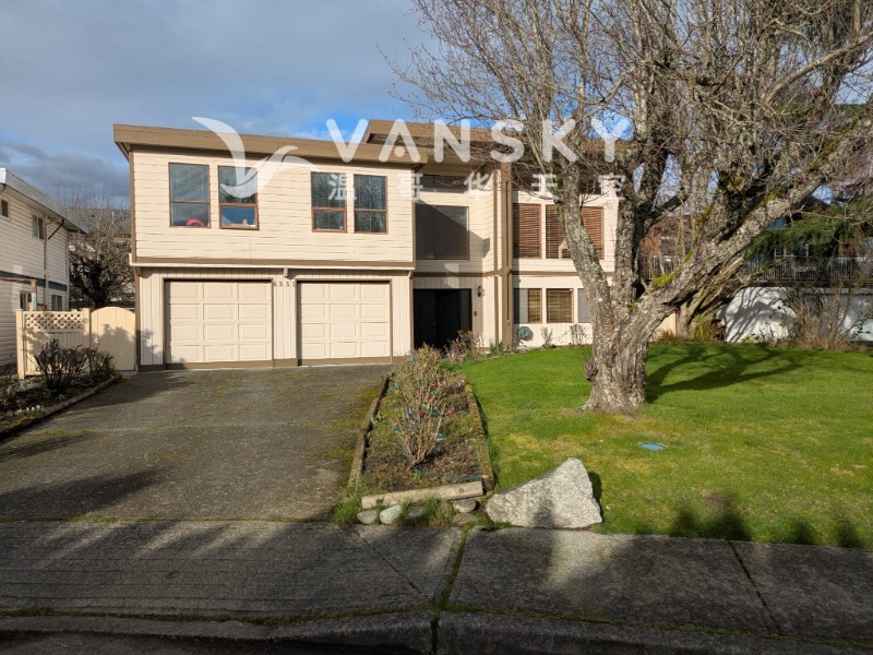 260217184826_IMG-20260217-WA0022 1.jpg